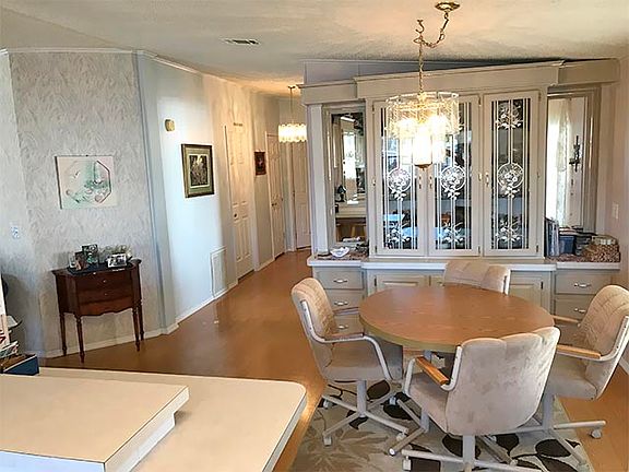 5th image of 11326 S Carolina Dr #59