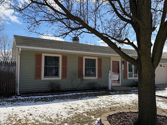 3rd image of 533 Glen Ave