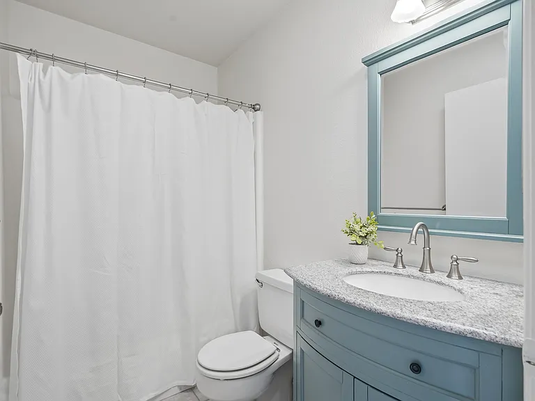 359 N Calle Del Chancero — Photo 6