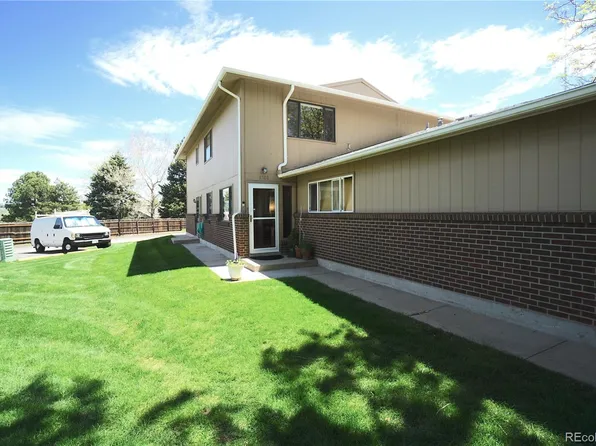 7309 W Hampden Avenue #1502, Lakewood, CO 80227