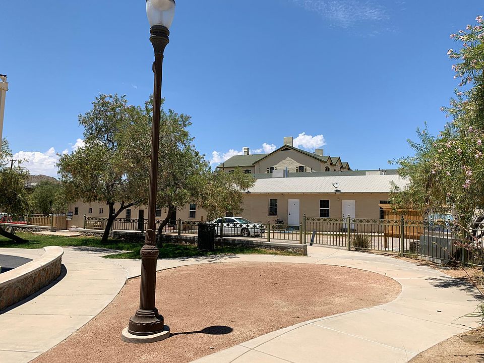 1st image of 1820 W Paisano Dr APT 3