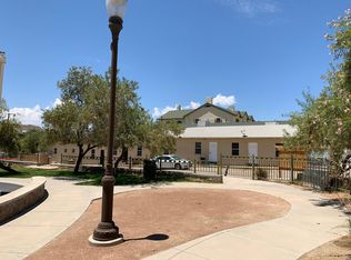 1820 W Paisano Dr APT 3, El Paso, TX 79922