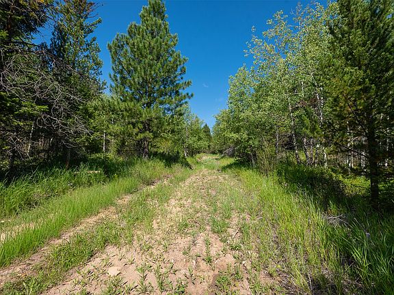 5th image of No Known 2 Bear Springs Rd