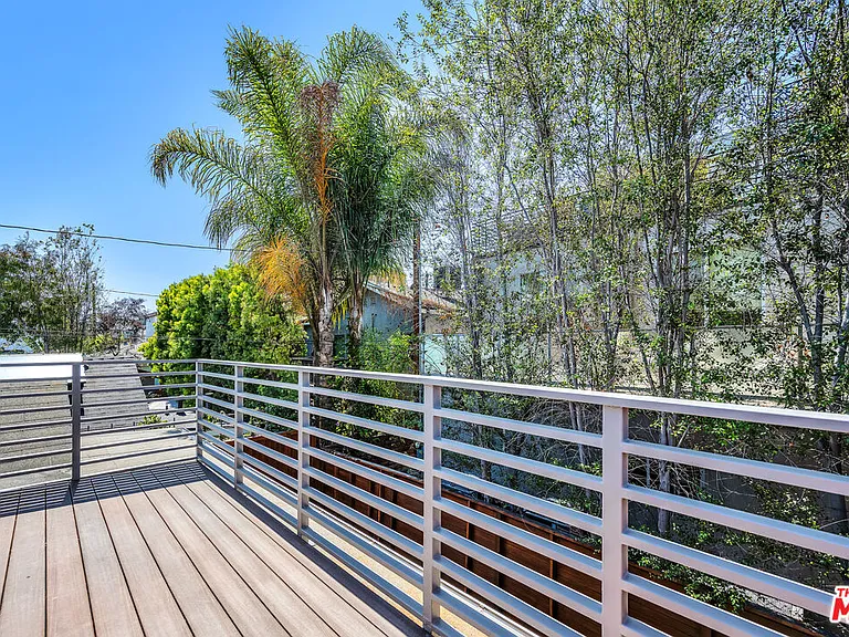 825 San Miguel Ave — Photo 22