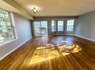 50 Patricia Ln #412C, Bronx, NY 10465
