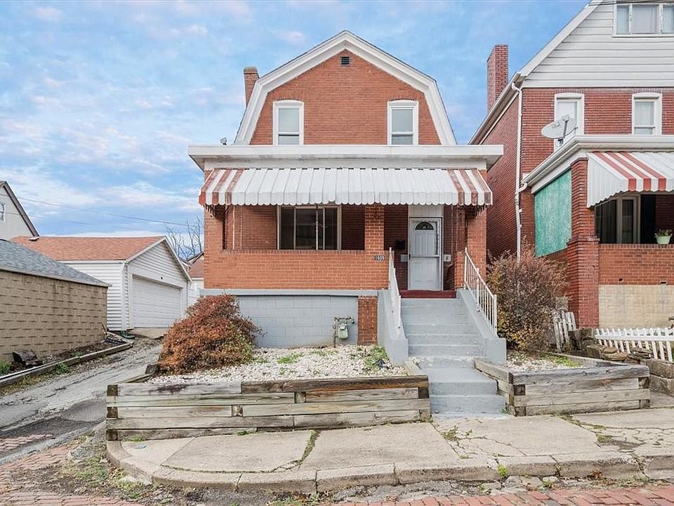 1st image of 1609 Cedar Ave