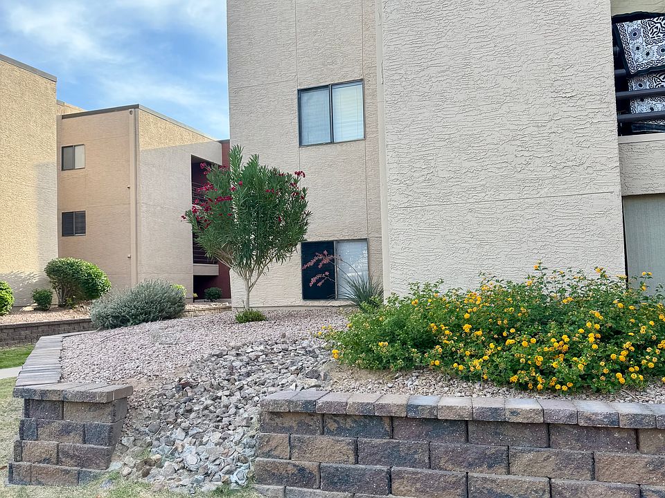 1st image of 1340 N Recker Rd Unit 125