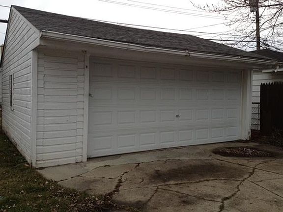 5th image of 510 Camden St