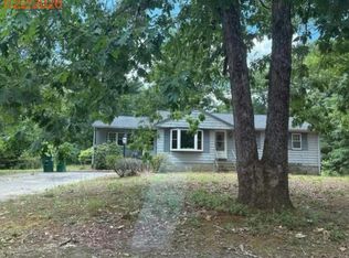 159 Valley St, Pembroke, MA 02359