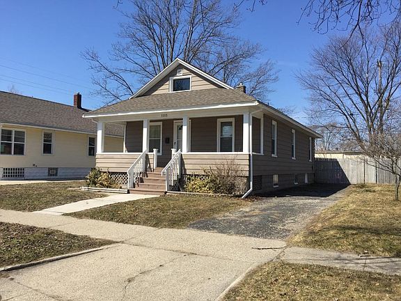 2nd image of 1115 Franklin Ave