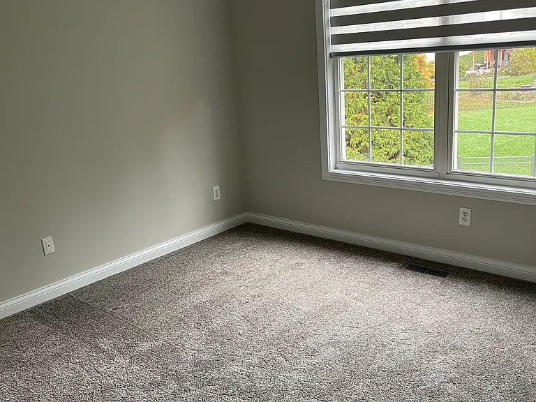 10650 Sunnys Halo Ct — Photo 18