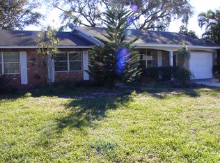 470 Dover Rd, Tequesta, FL 33469