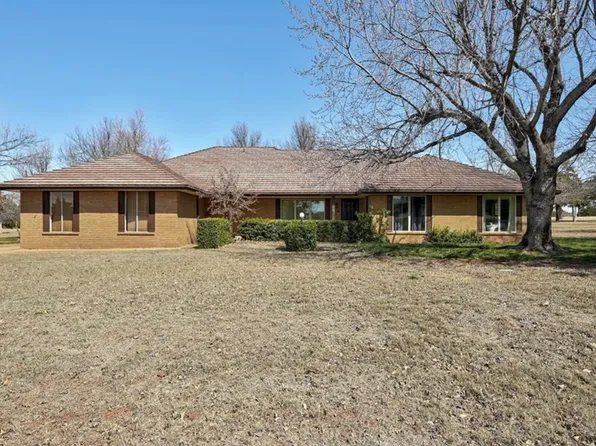 1120 Par Ave, Guthrie, OK 73044