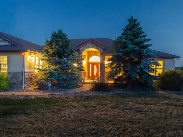 1341 Sweetwater Ln, Berthoud, CO 80513