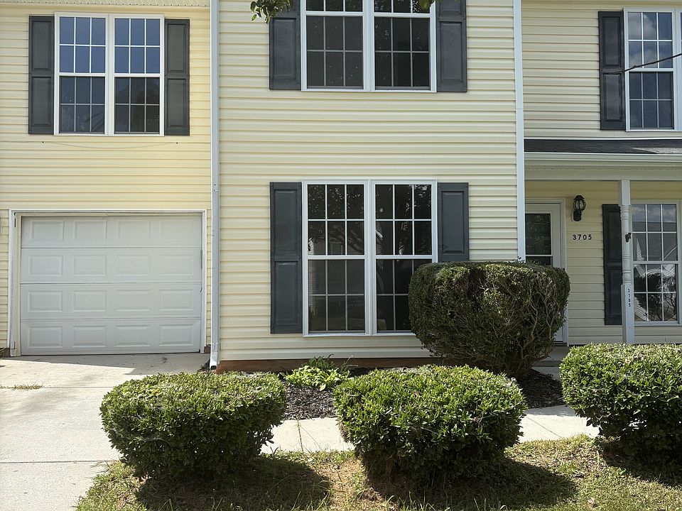 1st image of 3705 Roseheim Ct