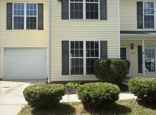 3705 Roseheim Ct, Greensboro, NC 27405