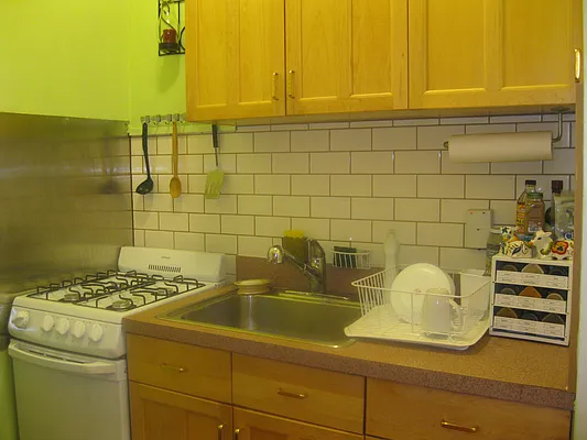 Sold by Owner | media 14