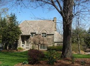 740 Osage Rd, Pittsburgh, PA 15243