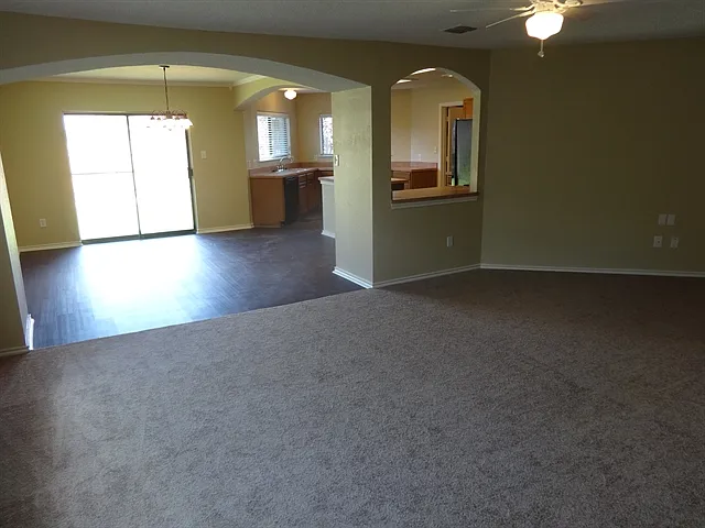 6407 Nottoway Ct — Photo 4