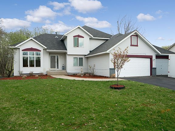 2nd image of 1200 Earley Shores Ln