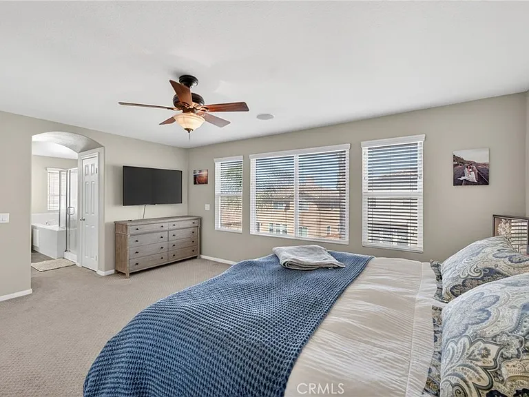 33884 Pegase Ct — Photo 24