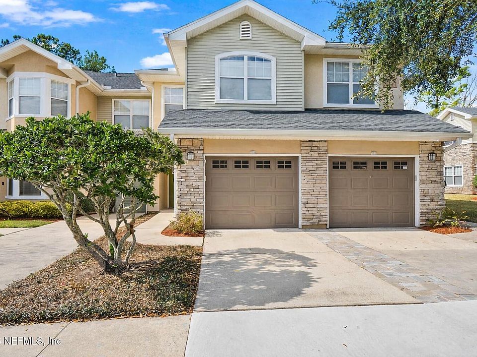 1st image of 3750 SILVER BLUFF Boulevard #1507