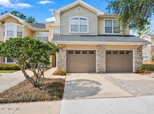 3750 SILVER BLUFF Boulevard #1507, Orange Park, FL 32065