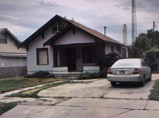 1451 Oakley Ave, Burley, ID 83318