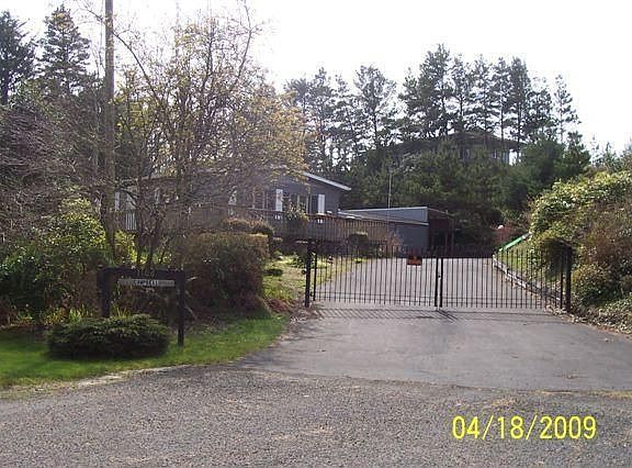 2nd image of 1106 303rd Pl