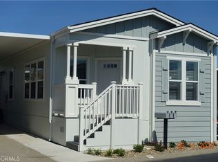 67 Oneida St, Oakley, CA 94561