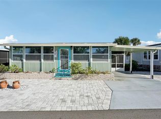 712 Roma Rd, Venice, FL 34285