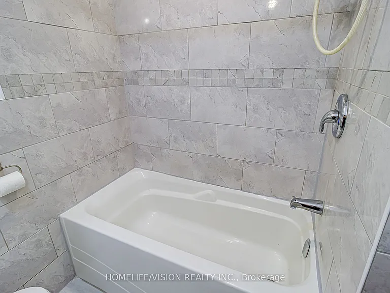 238 Glebemount Ave #1 — Photo 15