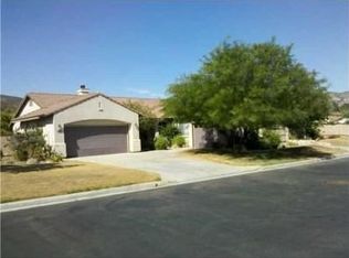 23546 Daylight Pl, Ramona, CA 92065