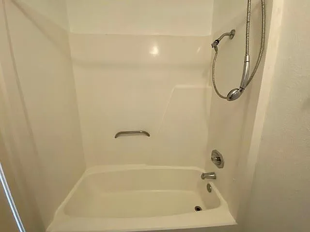 1100 Augusta Dr #46 — Photo 8