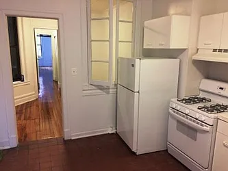 Rented by Bradford N. Swett Management, LLC