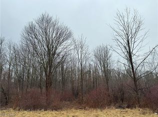 V/l 2 Bates Rd, Madison, OH 44057