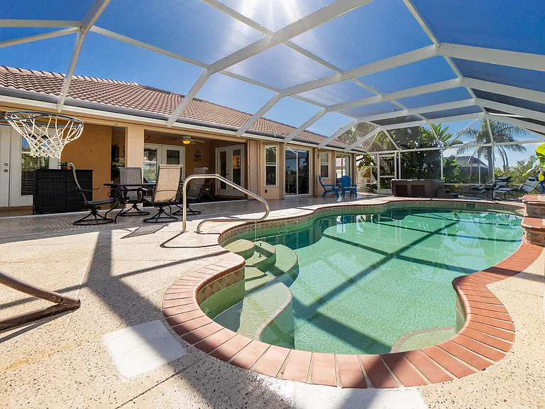 1112 Muscovie Ct — Photo 42