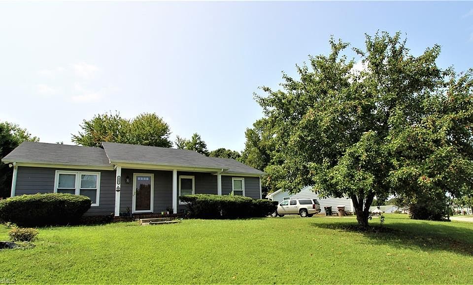 1st image of 503 Jonathan Ln