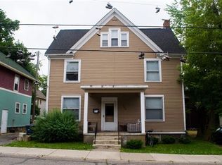 906 Greenwood Ave, Ann Arbor, MI 48104