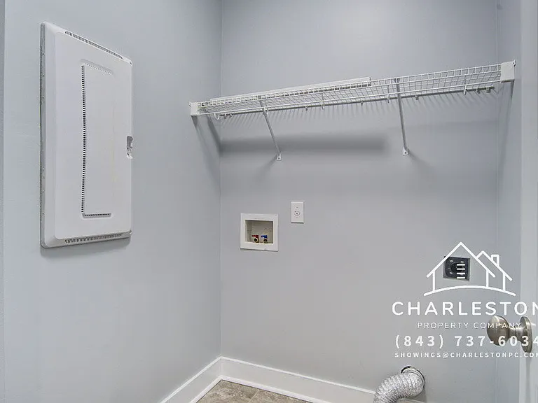 860 W Madison Ave — Photo 20