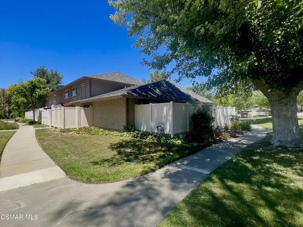 28523 Conejo View Dr, Agoura Hills, CA 91301