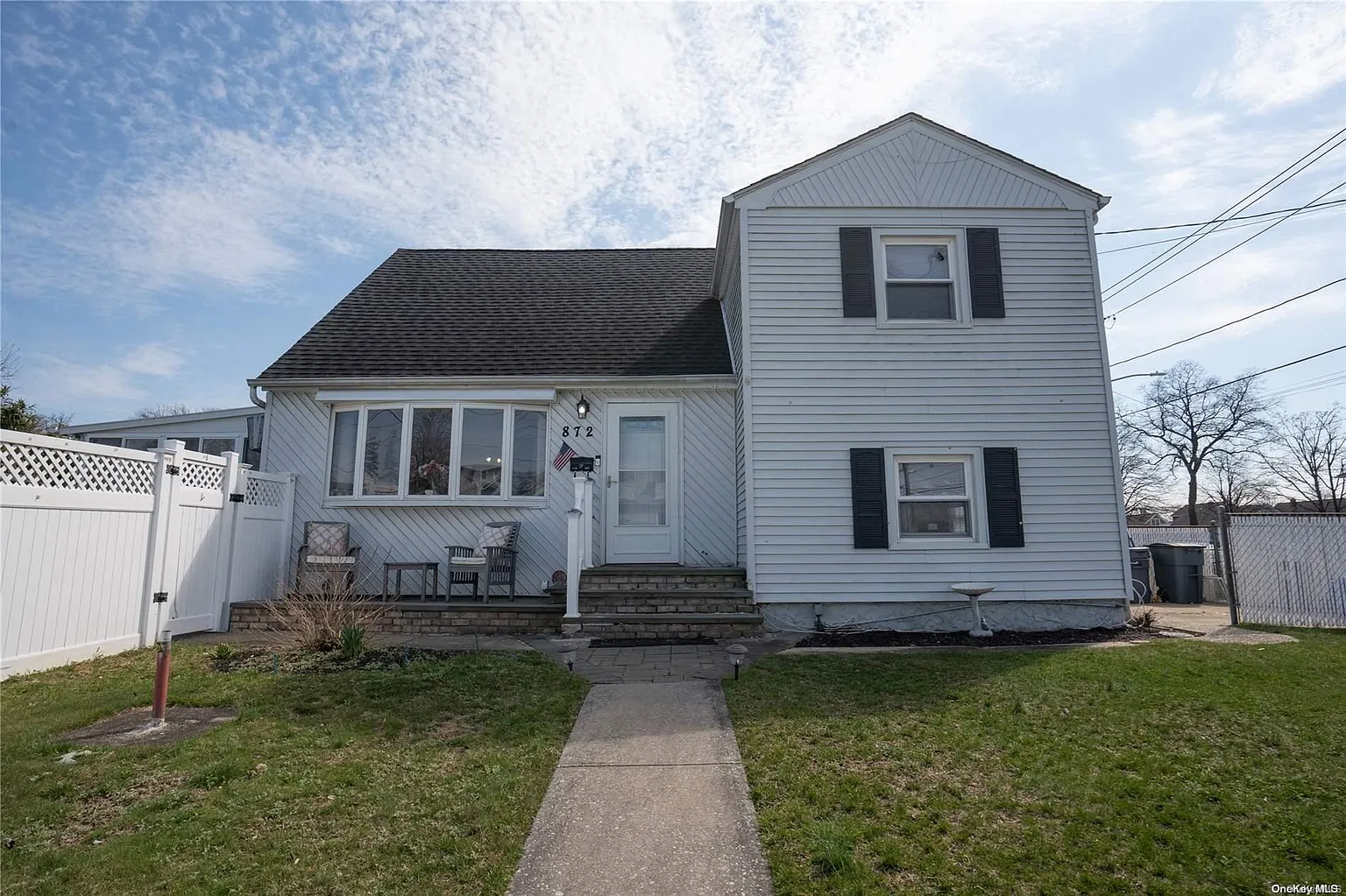 872 Adams Street photo 1
