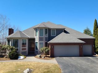 67 Stonewall Cir, Westmoreland, NH 03467