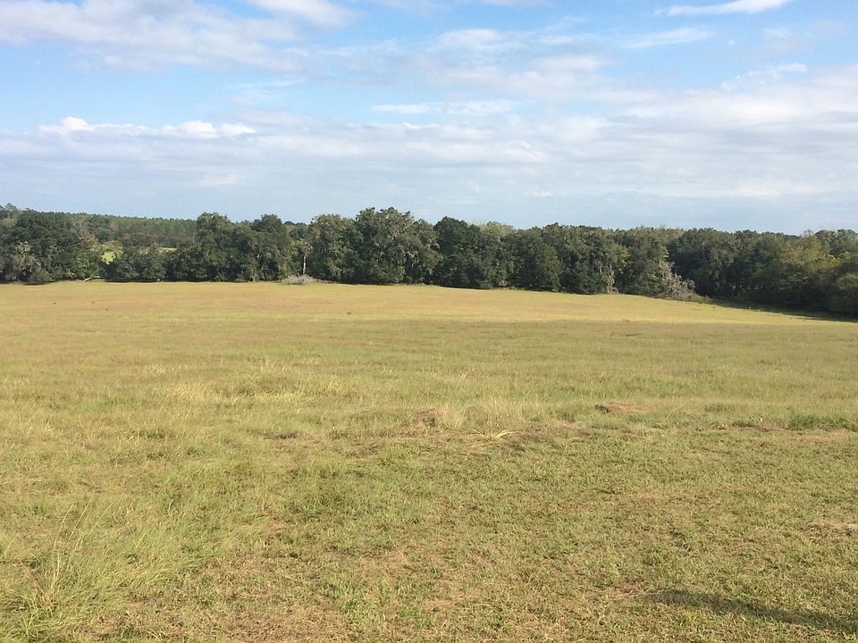 1st image of 4040 NE State Route 6