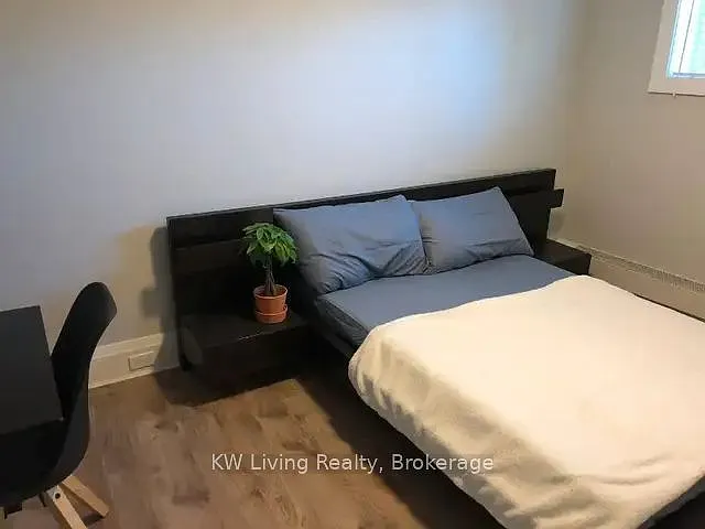 55B Long Branch Ave #4 — Photo 7
