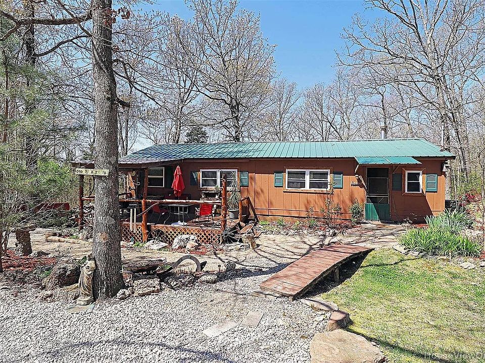1st image of 9133-9139 Craig Ct