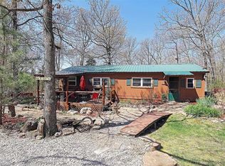 9133-9139 Craig Ct, French Village, MO 63036