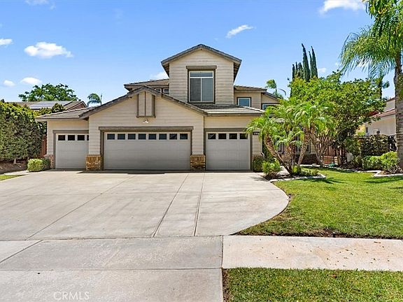 5th image of 1584 Meadowlark Cir