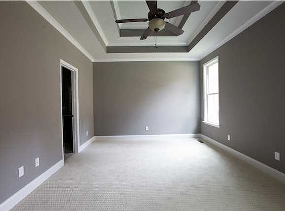 4th image of 5497 Little Gem Ln