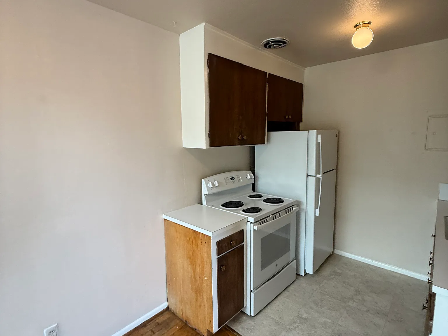 1 bed, 850 sqft, $1,925 — Photo 3